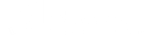 logo regular free img