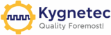 kygnetec name logo tagline v6