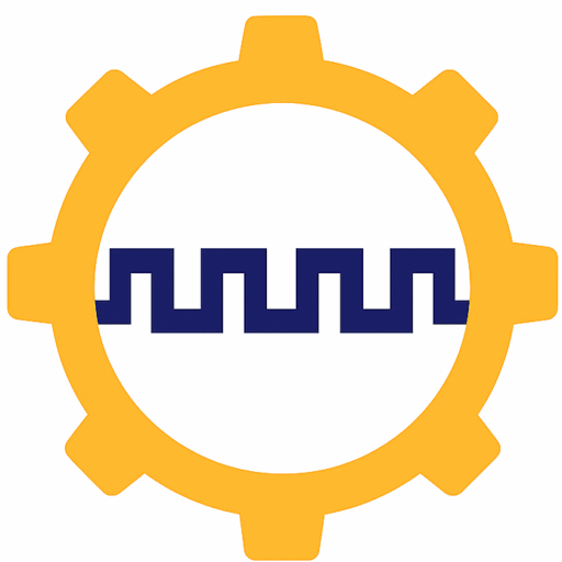 kygnetec name logo tagline v2