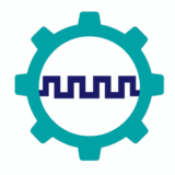 transparent kygnetec logo new