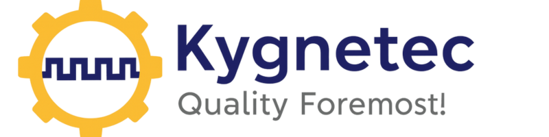 KYGNETEC